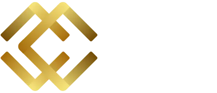 Logo 5853